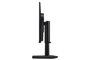 Samsung Odyssey G5 S27FG502EU 27'' QHD IPS Black