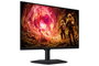 Samsung Odyssey G5 S27FG502EU 27'' QHD IPS Black