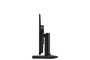 Samsung Odyssey G5 S27FG502EU 27'' QHD IPS Black