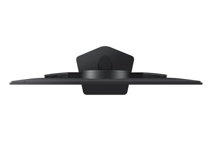 Samsung Odyssey G5 S27FG502EU 27'' QHD IPS Black