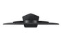 Samsung Odyssey G5 S27FG502EU 27'' QHD IPS Black