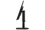 Samsung Odyssey G5 S27FG502EU 27'' QHD IPS Black