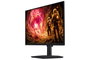 Samsung Odyssey G5 S27FG502EU 27'' QHD IPS Black
