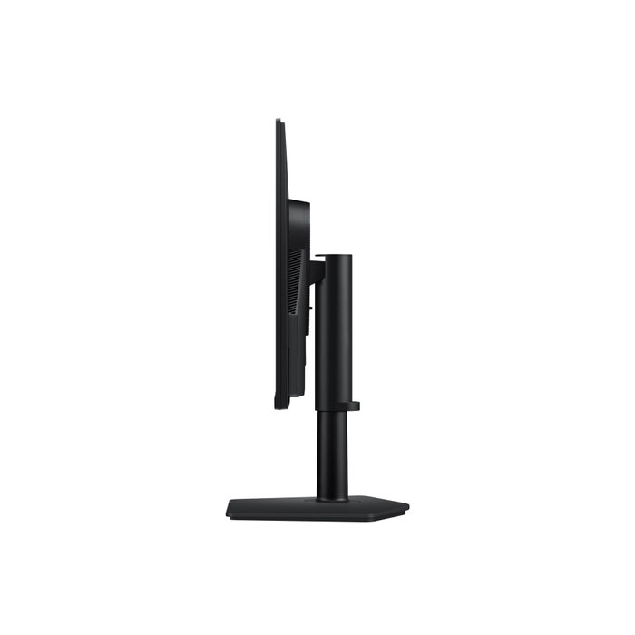 Samsung Odyssey G5 LS27FG502EUXEN Noir 27 pouces 68,6 cm