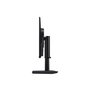 Samsung Odyssey G5 LS27FG502EUXEN Noir 27 pouces 68,6 cm