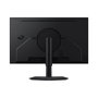 Samsung Odyssey G5 LS27FG502EUXEN Noir 27 pouces 68,6 cm