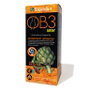 Ynsadiet OB3 Drenante Sirop 475 ml