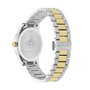 Gucci YA1264074 Argenté
