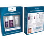 Neoretin Neoretin Discrom Control Dépigmentant Case 3 pièces