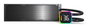 Montech HyperFlow Digital 360 Black XL