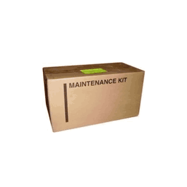 Kyocera 1702RV0NL0 Kit de maintenance MK-1150 pour imprimante