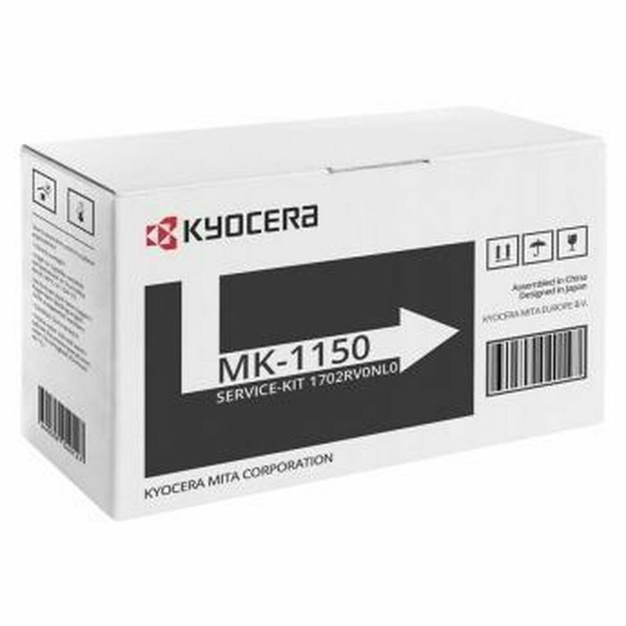 Kyocera MK-1150 Kit de maintenance