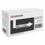 Kyocera MK-1150 Kit de maintenance
