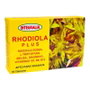 Integralia Rhodiola Plus 60 capsules