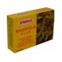 Integralia Rhodiola Plus 60 capsules