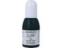 Tsukineko MEMENTO LUXE Recharge d'encre 15ml couleur pino norteño