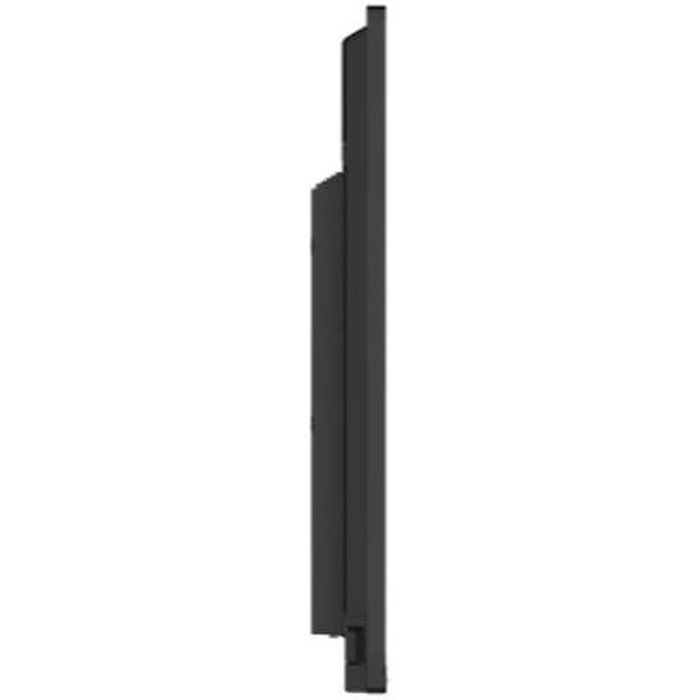LG Moniteur Videowall 75TR3DQ-B.AUEQ 4K Ultra HD 75 pouces