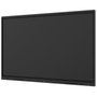 LG Moniteur Videowall 75TR3DQ-B.AUEQ 4K Ultra HD 75 pouces