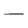 LG Moniteur Videowall 75TR3DQ-B.AUEQ 4K Ultra HD 75 pouces