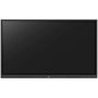 LG Moniteur Videowall 75TR3DQ-B.AUEQ 4K Ultra HD 75 pouces