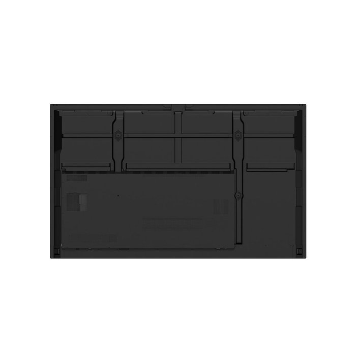 LG Moniteur Videowall 75TR3DQ-B.AUEQ 4K Ultra HD 75 pouces