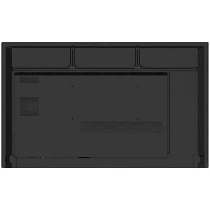LG Moniteur Videowall 75TR3DQ-B.AUEQ 4K Ultra HD 75 pouces