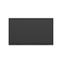 LG Moniteur Videowall 75TR3DQ-B.AUEQ 4K Ultra HD 75 pouces