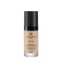 Collistar LIFT HD+ Fond de Teint Raffermissant et Lissant 2G 30 ml
