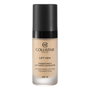 Collistar LIFT HD+ Fond de Teint Raffermissant et Lissant 2G 30 ml