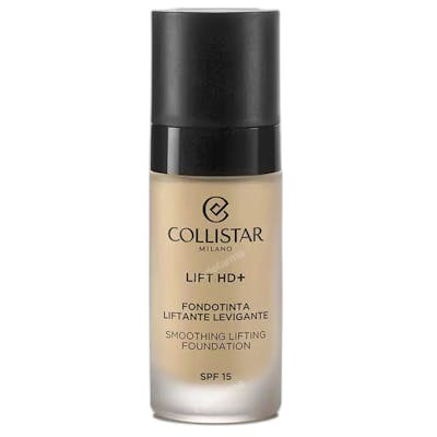 Collistar LIFT HD+ Fond de Teint Raffermissant et Lissant 2G 30 ml