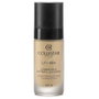 Collistar LIFT HD+ Fond de Teint Raffermissant et Lissant 2G 30 ml