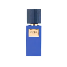 Memoize Concordia Extrait de parfum 50 ml