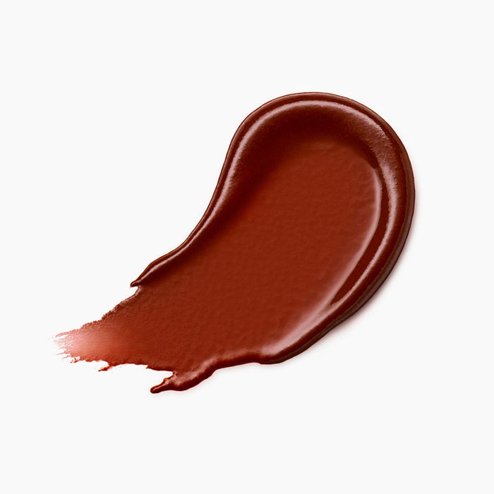 Catrice Baume à lèvres BARE GLOW n° 020 Warm Mahogany 3 g