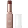 Catrice Baume à lèvres BARE GLOW n° 020 Warm Mahogany 3 g