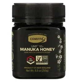 COMVITA Miel de Manuka UMF 10+ 250g