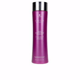 Alterna Caviar Anti-Aging Infinite Color Hold Après-shampooing 250 ml
