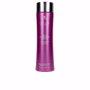 Alterna Caviar Anti-Aging Infinite Color Hold Après-shampooing 250 ml