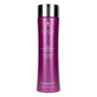 Alterna Caviar Anti-Aging Infinite Color Hold Après-shampooing 250 ml