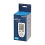 ORNO Voltmètre et calculateur d'énergie LCD Schuko OR-WAT-435