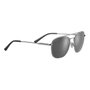 Serengeti Carroll Large SS598001-S
