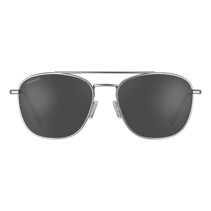 Serengeti Carroll Large SS598001-S