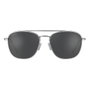 Serengeti Carroll Large SS598001-S