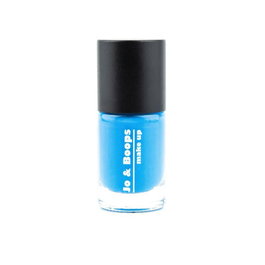 Jo&boops esmalte de uñas nº26