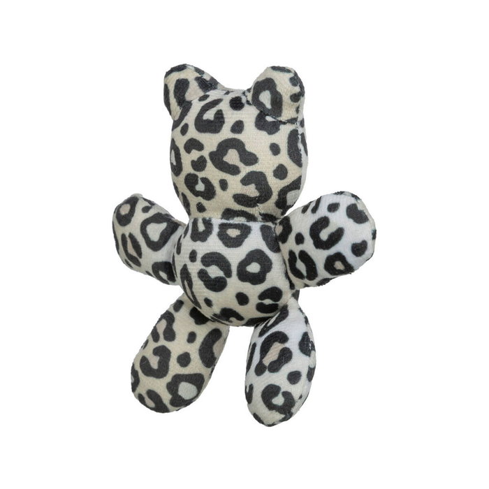Jouet pour chats Trixie Ours Jouet pour chats Trixie Ours