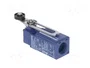 TELEMECANIQUE SENSORS XCKN2145P20 Interrupteur de fin de course NO + NC