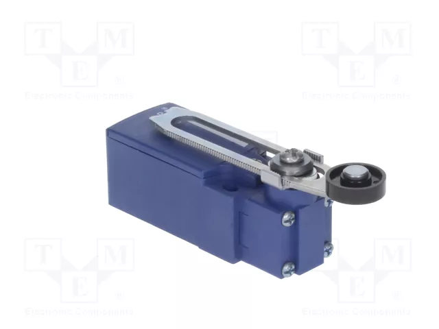 TELEMECANIQUE SENSORS XCKN2145P20 Interrupteur de fin de course NO + NC