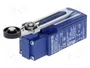 TELEMECANIQUE SENSORS XCKN2145P20 Interrupteur de fin de course NO + NC