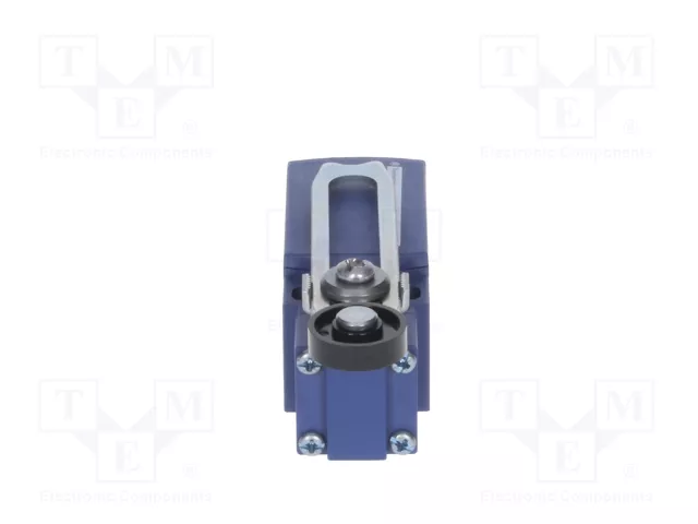 TELEMECANIQUE SENSORS XCKN2145P20 Interrupteur de fin de course NO + NC