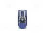TELEMECANIQUE SENSORS XCKN2145P20 Interrupteur de fin de course NO + NC