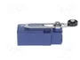 TELEMECANIQUE SENSORS XCKN2145P20 Interrupteur de fin de course NO + NC